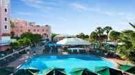 The Don CeSar