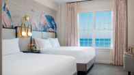 The Don CeSar, фото 2