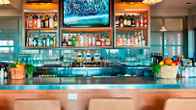 The Don CeSar, фото 4