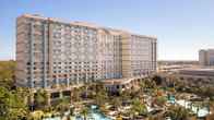 Signia by Hilton Orlando Bonnet Creek