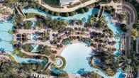 Signia by Hilton Orlando Bonnet Creek, фото 2