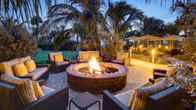 Hyatt Residence Club Sarasota, Siesta Key Beach, фото 3