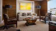 Hyatt Residence Club Sarasota, Siesta Key Beach, фото 4
