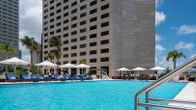 InterContinental Miami, an IHG Hotel