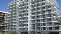 Grand Beach Hotel Surfside oceanfront