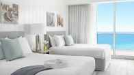 Grand Beach Hotel Surfside oceanfront, фото 3