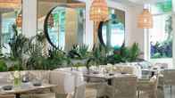 Grand Beach Hotel Surfside oceanfront, фото 4