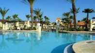 Villas At Regal Palms, фото 3