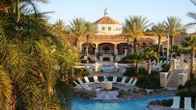 Villas At Regal Palms, фото 4