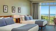 Hammock Beach Golf Resort & Spa, фото 2