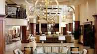 Hammock Beach Golf Resort & Spa, фото 4
