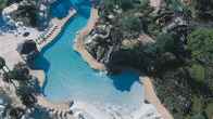 Innisbrook, A Salamander Golf & Spa Resort