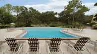 Innisbrook, A Salamander Golf & Spa Resort, фото 3