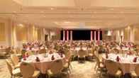 Innisbrook, A Salamander Golf & Spa Resort, фото 4