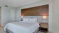 Hilton Fort Lauderdale Beach Resort, фото 3