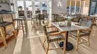 Hilton Fort Lauderdale Beach Resort, фото 4