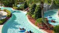 Hilton Orlando, фото 3
