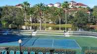 Star Island Resort and Club, фото 4