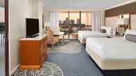 Naples Grande Beach Resort, фото 2