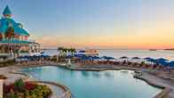Marriott Sanibel Harbour Resort & Spa, фото 2
