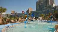 Orlando World Center Marriott