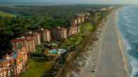 The Villas of Amelia Island