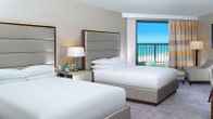 Hilton Marco Island Beach Resort, фото 2
