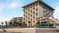 The Shores Resort & Spa
