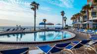 The Shores Resort & Spa, фото 2