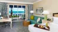 The Shores Resort & Spa, фото 3