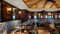 The Shores Resort & Spa, фото 4