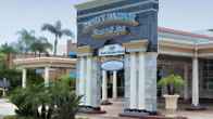 Safety Harbor Resort & Spa Trademark Collection by Wyndham