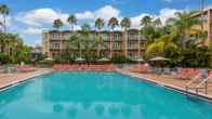 Safety Harbor Resort & Spa Trademark Collection by Wyndham, фото 2