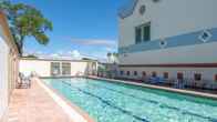 Safety Harbor Resort & Spa Trademark Collection by Wyndham, фото 4