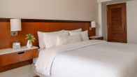 The Westin Fort Lauderdale Beach Resort, фото 2