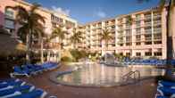 Palm Beach Shores Resort and Vacation Villas, фото 4