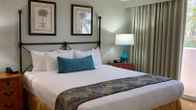 Palm Beach Shores Resort and Vacation Villas, фото 3