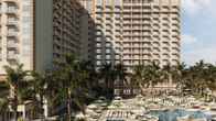 The Ritz-Carlton, Naples