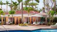 The Ritz-Carlton, Naples, фото 2