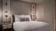 The Ritz-Carlton, Naples, фото 3