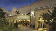 Key West Marriott Beachside Hotel