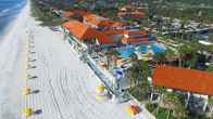 Ponte Vedra Inn and Club