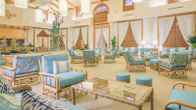 Ponte Vedra Inn and Club, фото 4