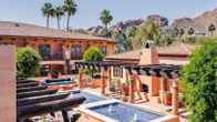 Royal Palms Resort and Spa, part of Hyatt