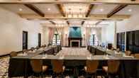 Royal Palms Resort and Spa, part of Hyatt, фото 3