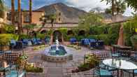 Royal Palms Resort and Spa, part of Hyatt, фото 4