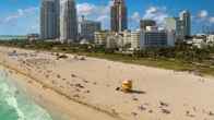 Marriott Stanton South Beach