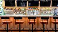 Embassy Suites by Hilton Deerfield Beach Resort & Spa, фото 4