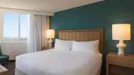 Embassy Suites by Hilton Deerfield Beach Resort & Spa, фото 3