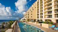 The Atlantic Hotel & Spa